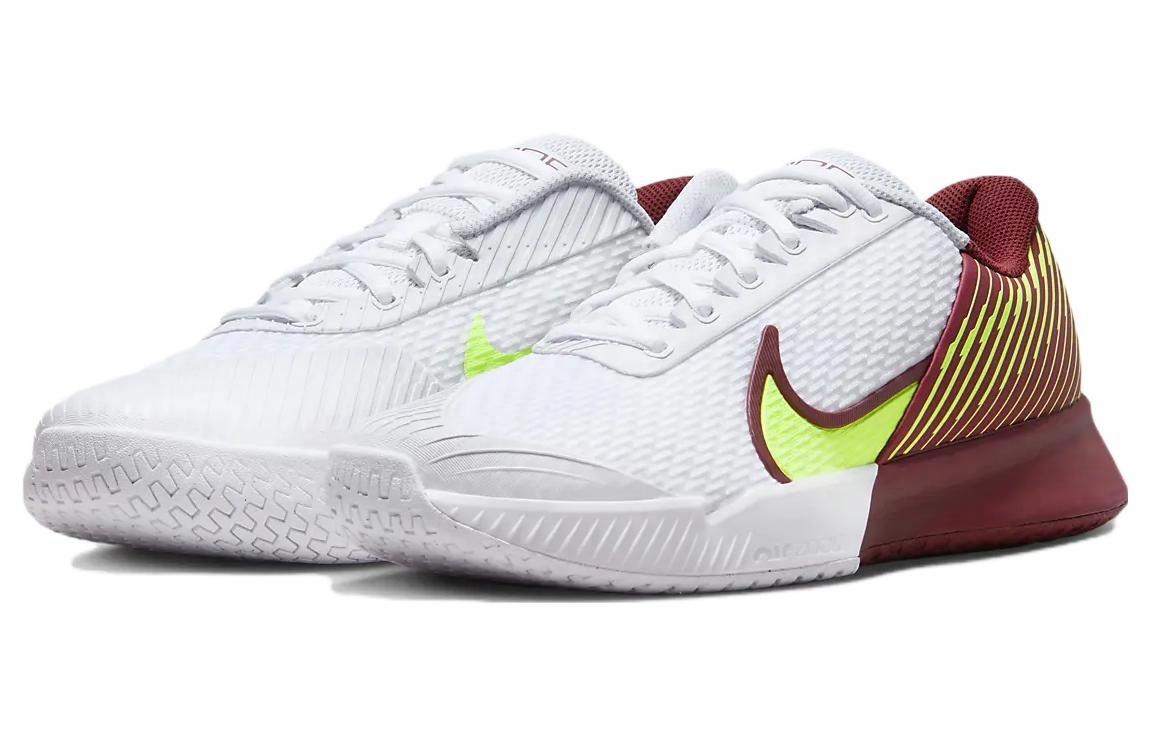 Nike Air Zoom Vapor Pro 2 HC