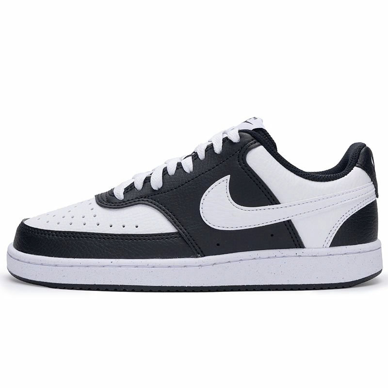 Nike Court Vision Low
