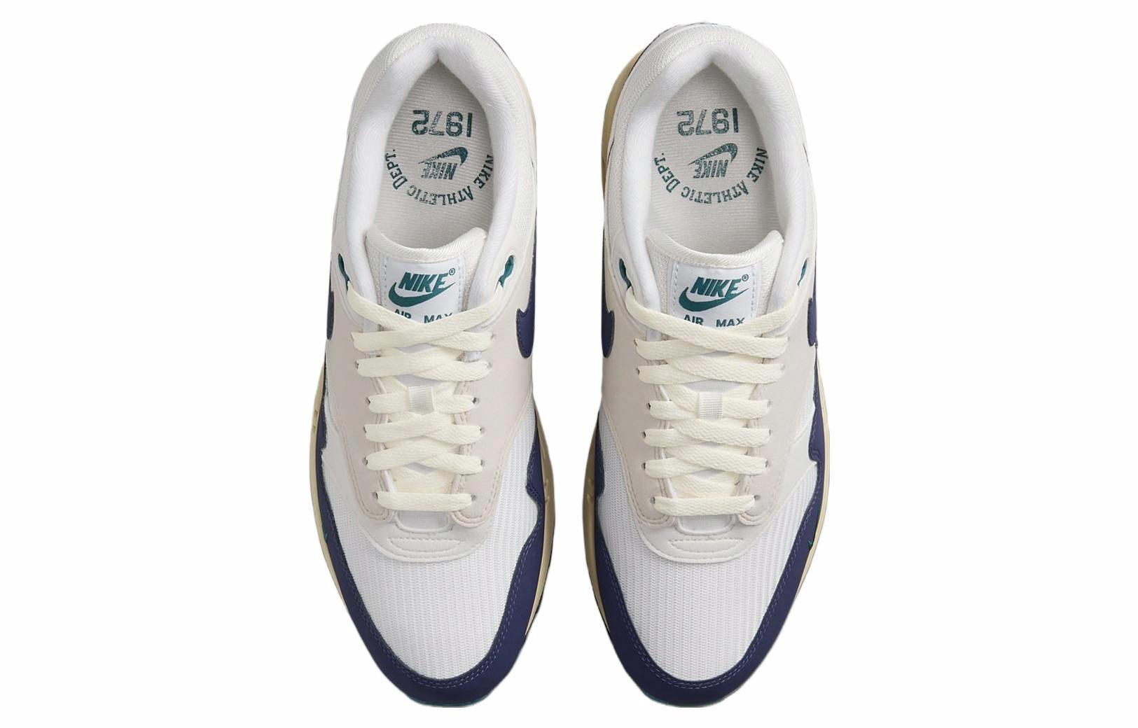 Nike Air Max 1 Premium