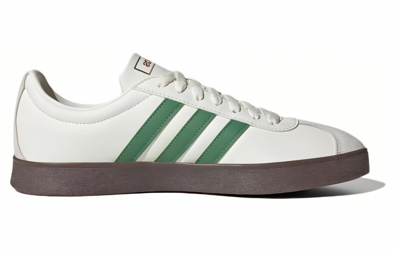 adidas Court VL CLASSIC