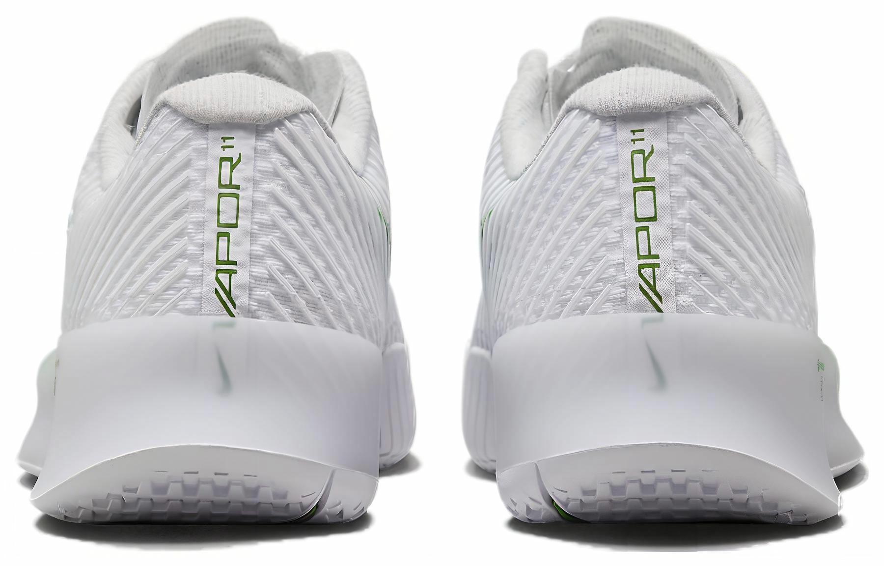 Nike Air Zoom Vapor 11