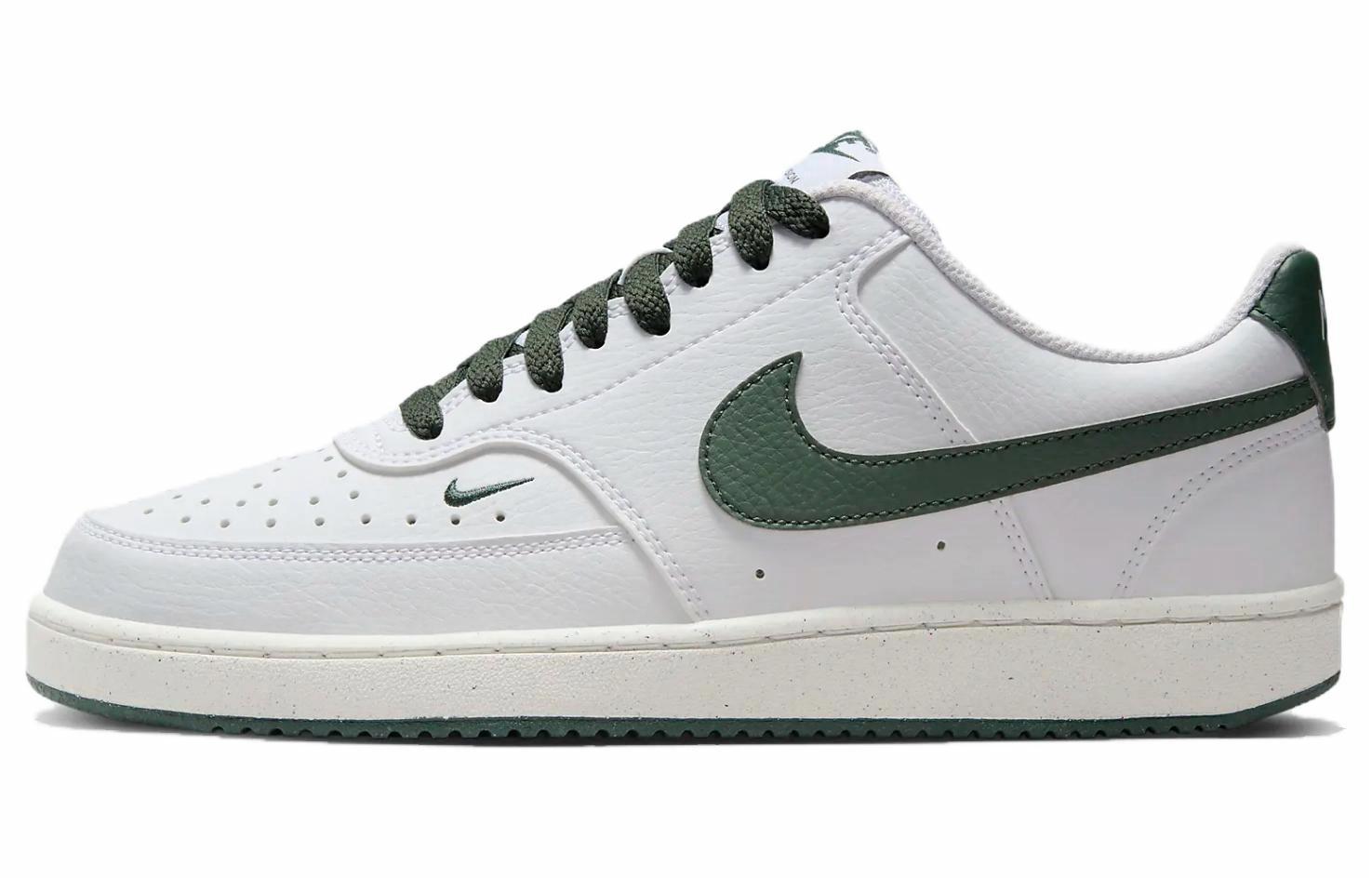 Nike Court Vision Low
