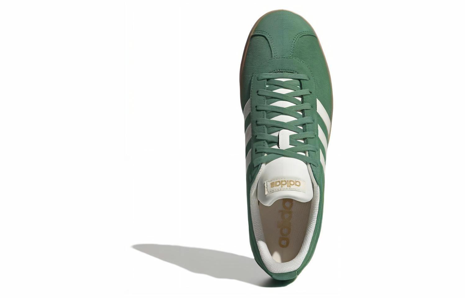 adidas Vl Court Classic