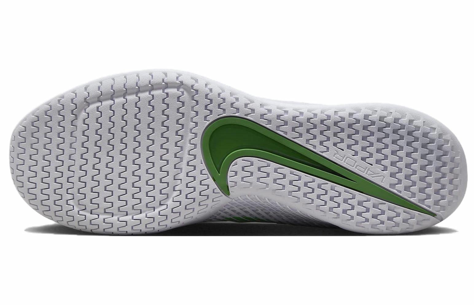 Nike Air Zoom Vapor 11