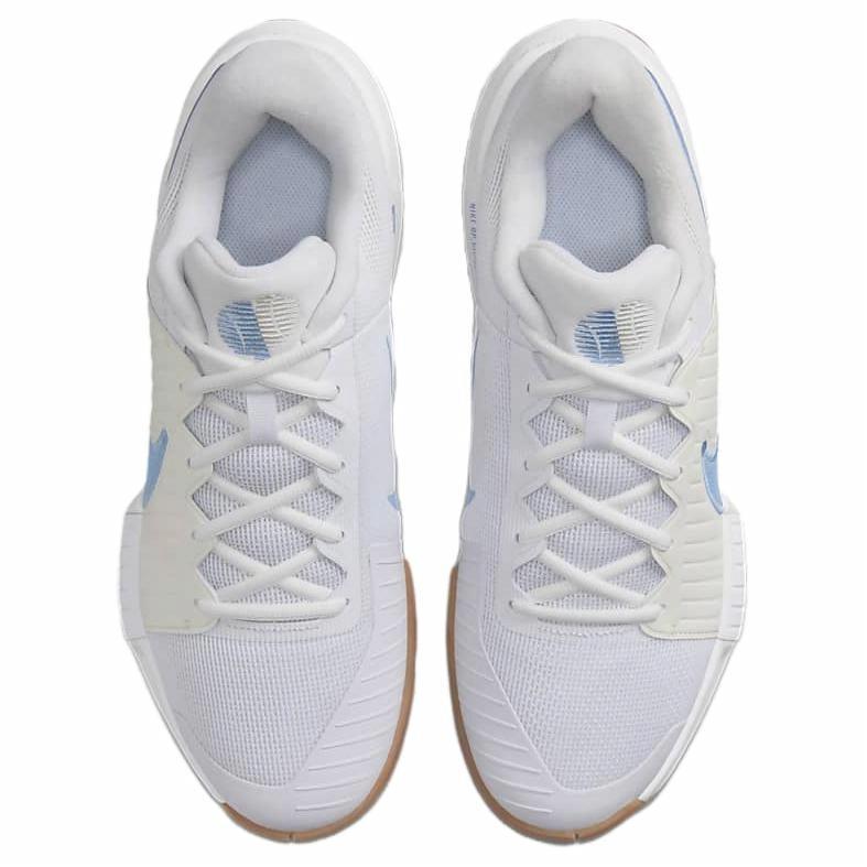 Nike Air Zoom GP Challenge Pro