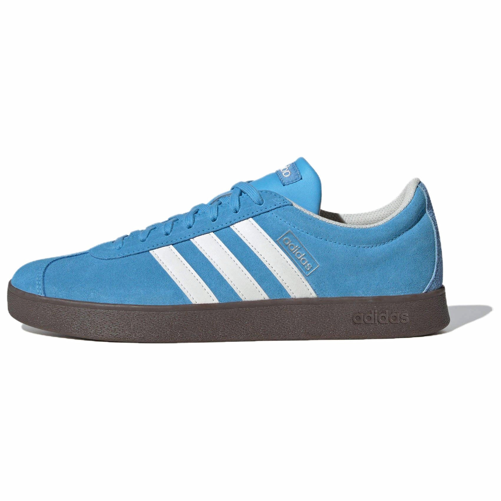 adidas Court Vl Classic