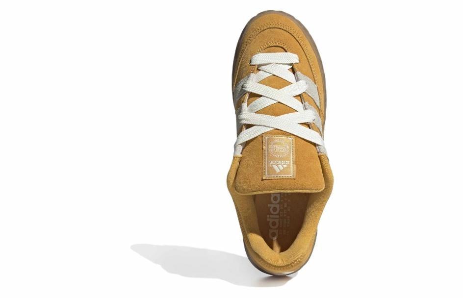 adidas originals Adimatic