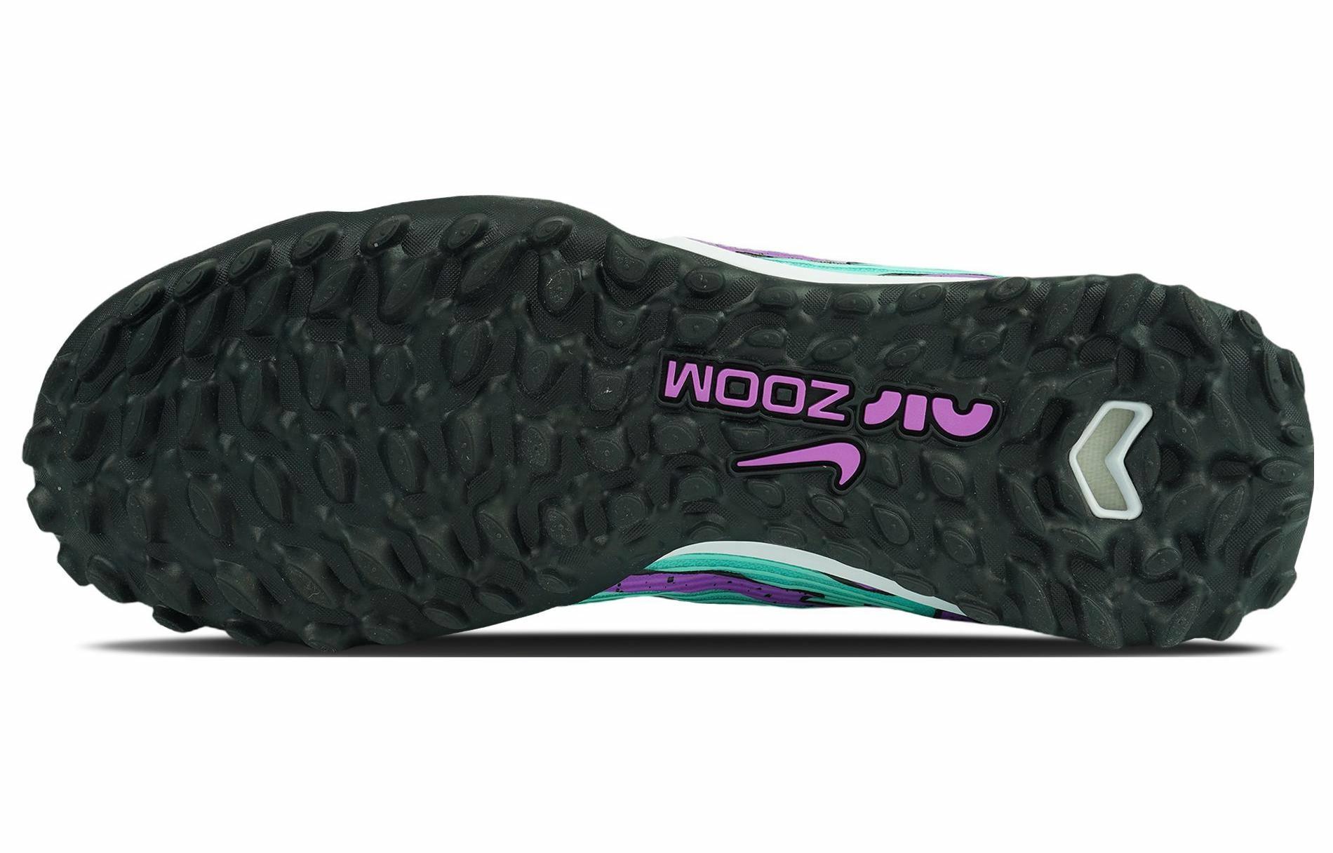 Nike Mercurial Vapor 15 Pro TF