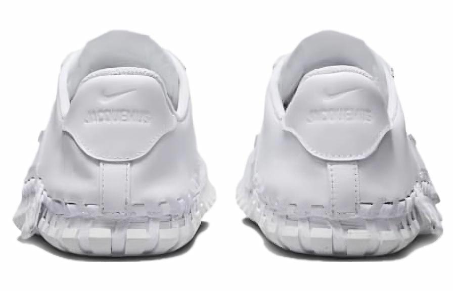 Jacquemus x Nike J Force 1 Low