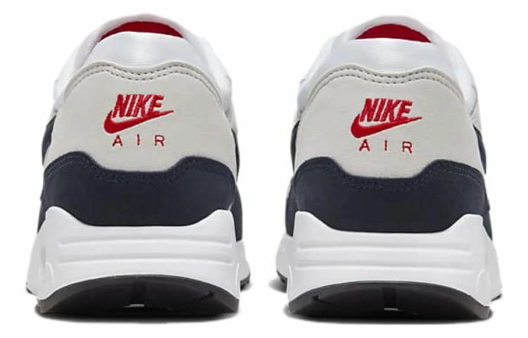 Nike Air Max 1 '86 OG