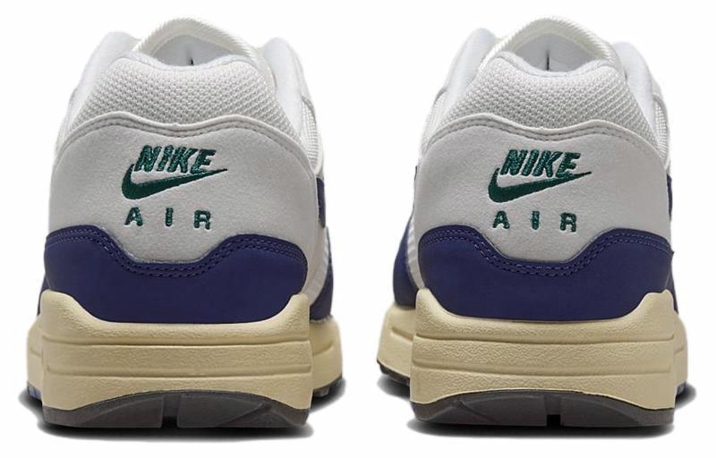 Nike Air Max 1 Premium