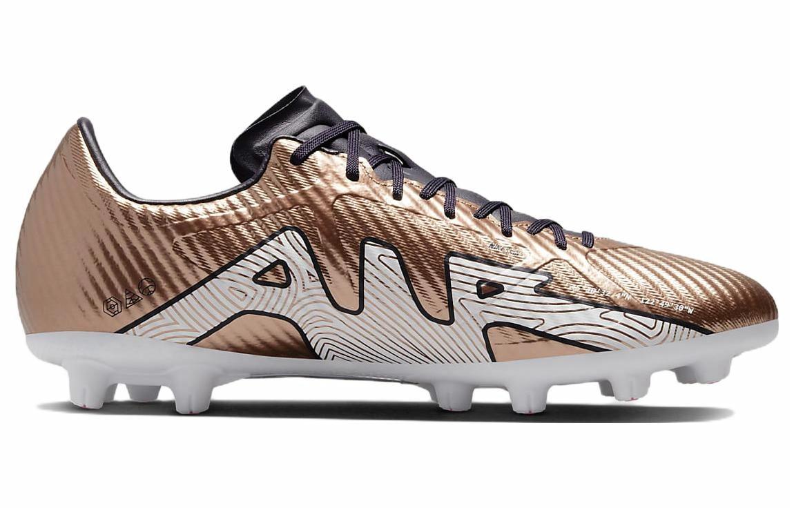 Nike Zoom Mercurial Vapor 15 Academy HG