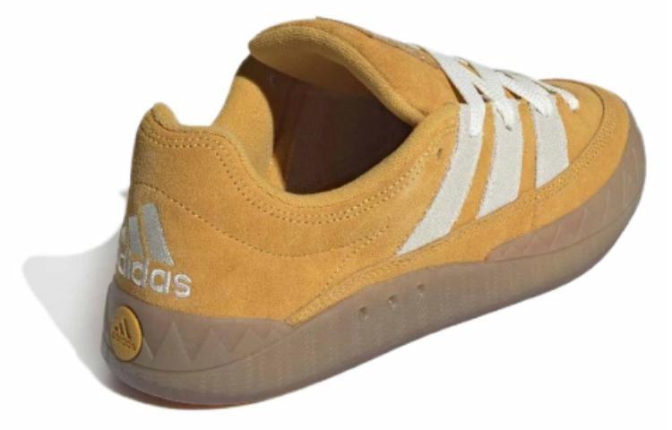 adidas originals Adimatic