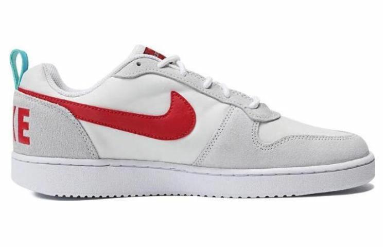 Nike Court Borough Low PREM