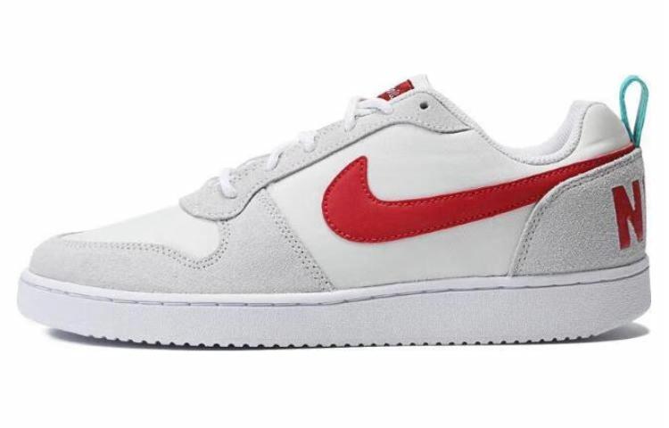 Nike Court Borough Low PREM