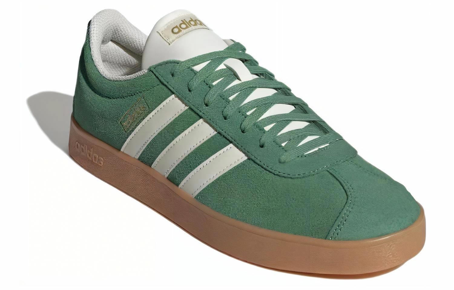 adidas Vl Court Classic