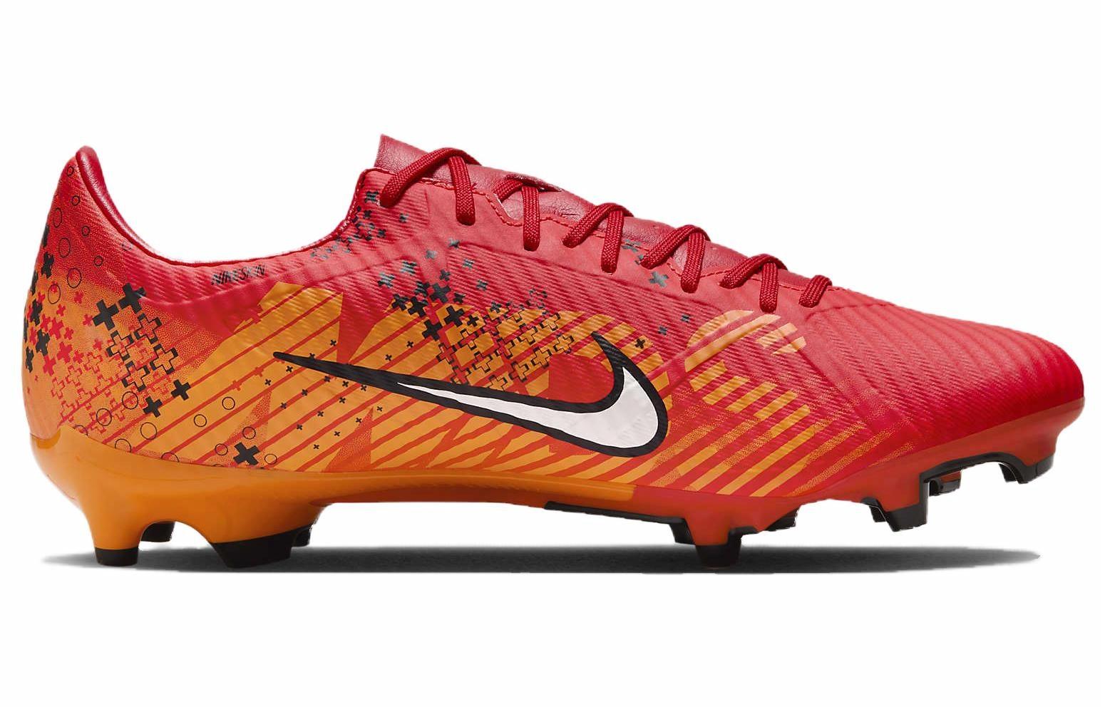 Nike Mercurial Vapor 15