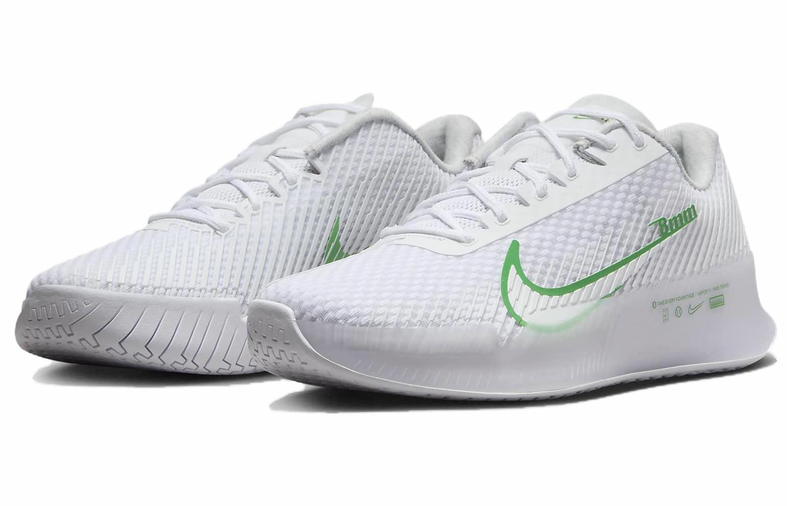 Nike Air Zoom Vapor 11