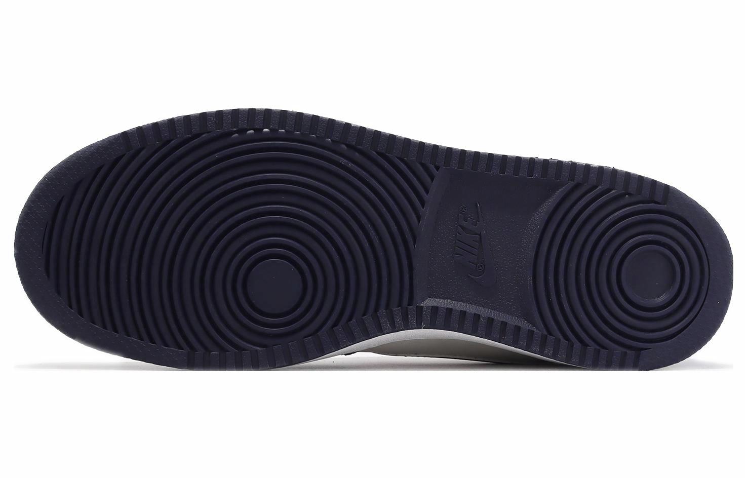 Nike Court Borough Low