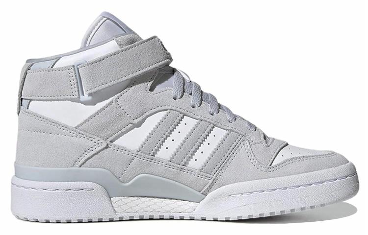 adidas originals FORUM Mid