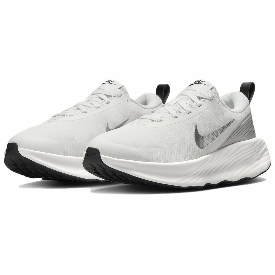 Nike Promina Premium