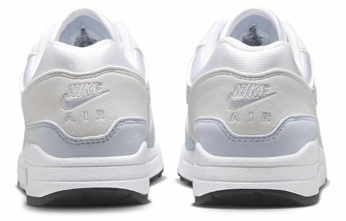 Nike Air Max 1