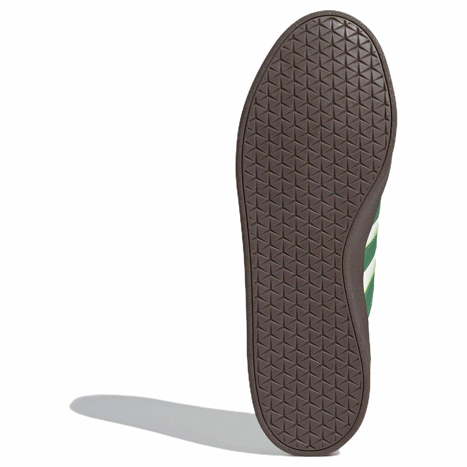 adidas Court VL CLASSIC