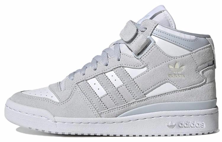 adidas originals FORUM Mid