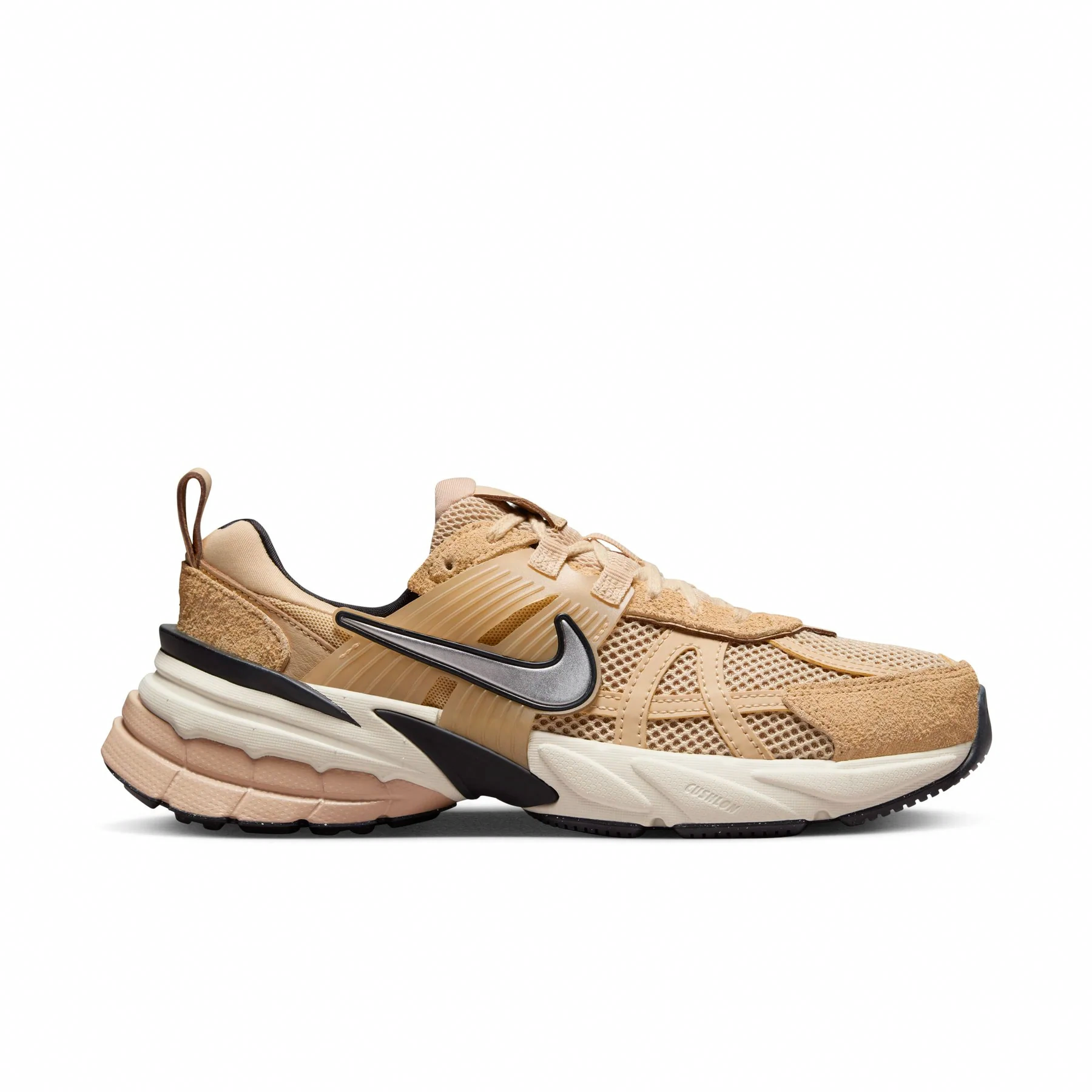 Nike V2K Run