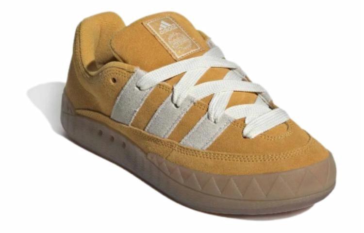 adidas originals Adimatic