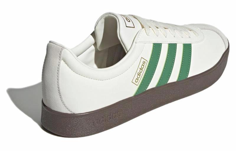 adidas Court VL CLASSIC