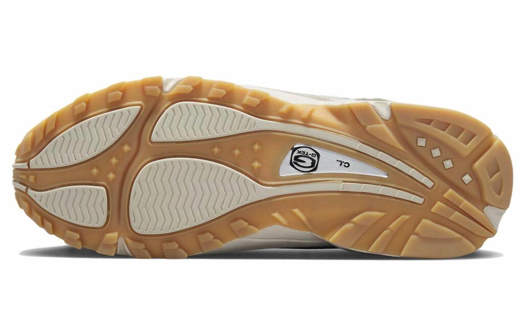 NOCTA x Nike Hot Step Air Terra "Light Bone"