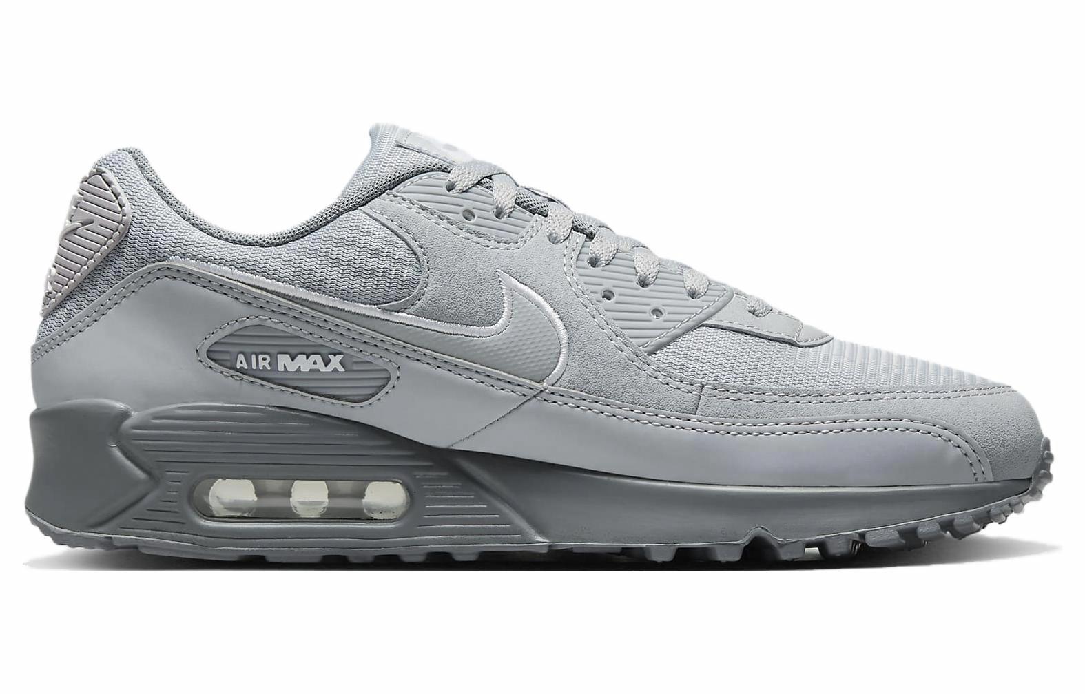Nike Air Max 90