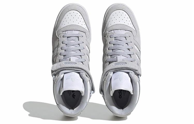 adidas originals FORUM Mid