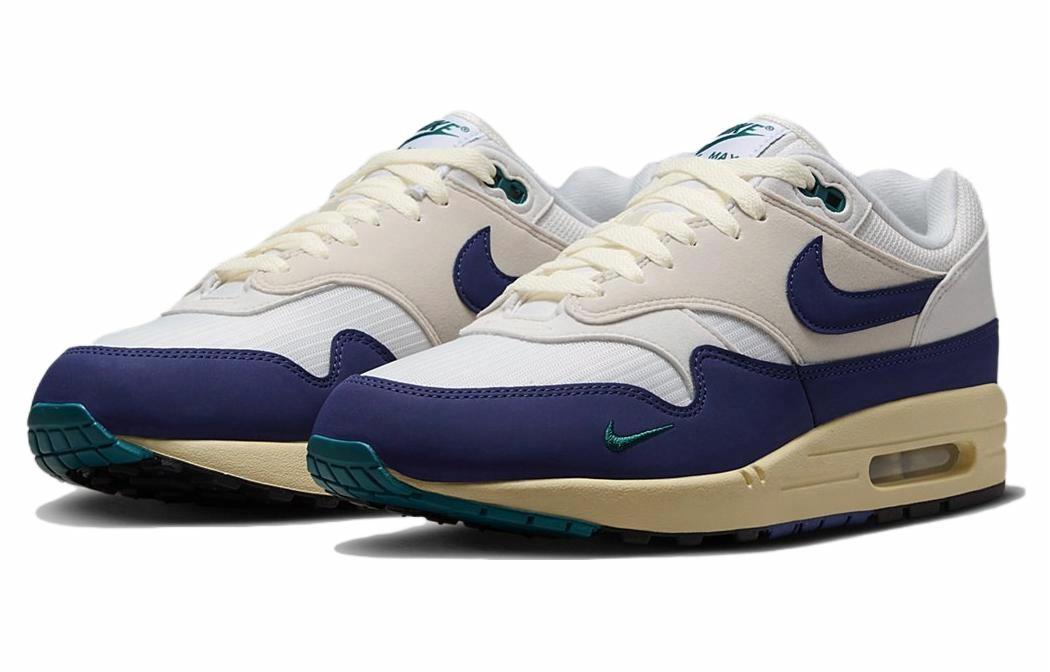 Nike Air Max 1 Premium
