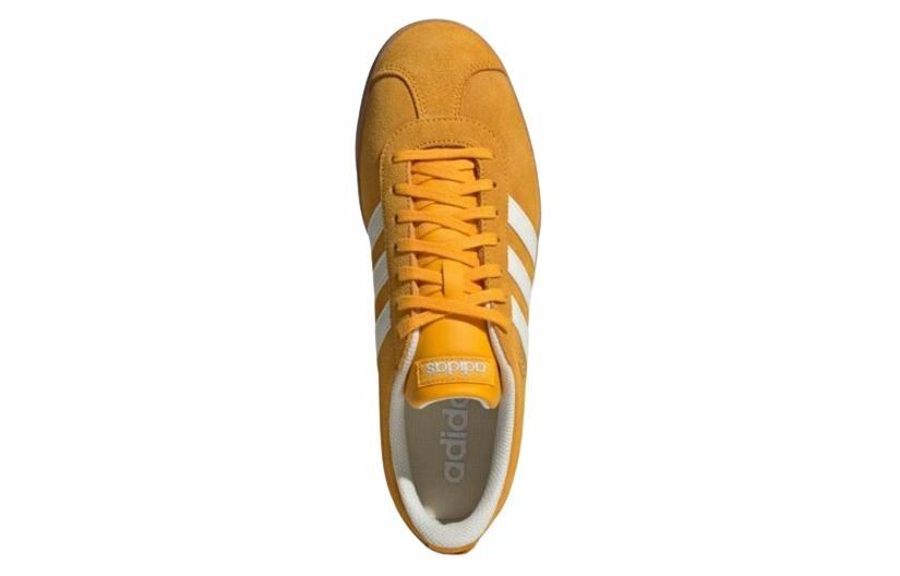 adidas Court Vl Classic