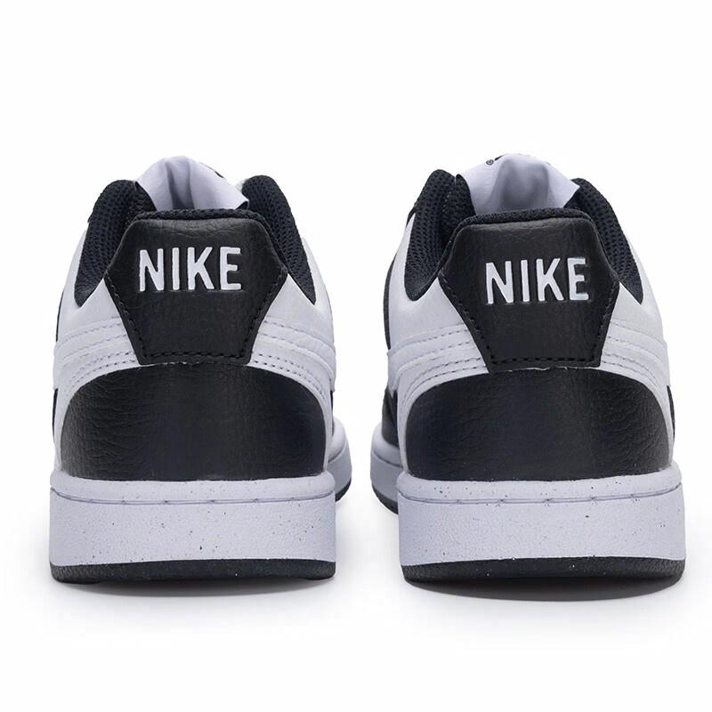 Nike Court Vision Low