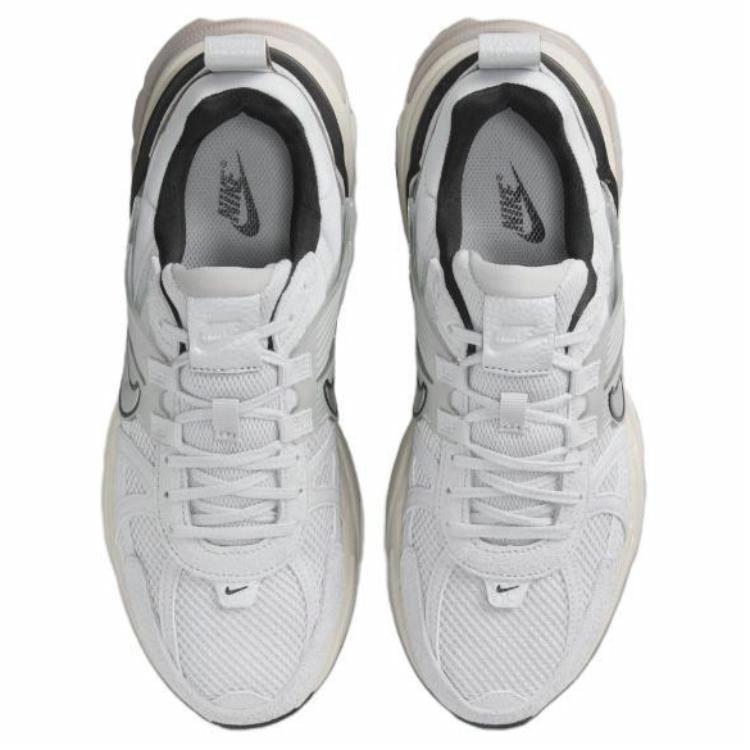 Nike V2K Run