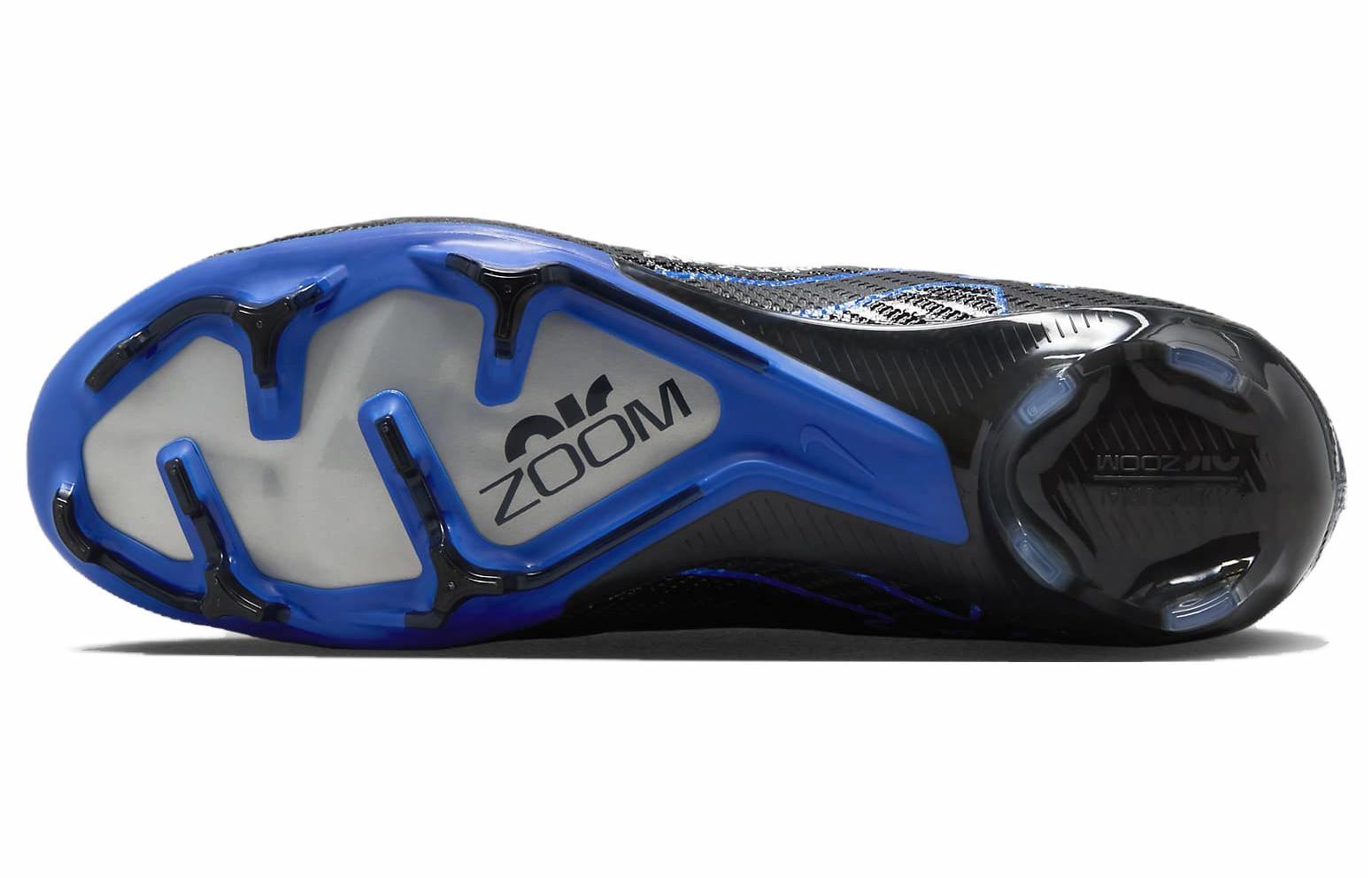 Nike Mercurial Vapor 15 Elite