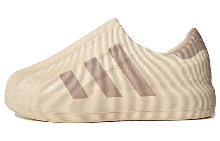 adidas originals AdiFOM Superstar
