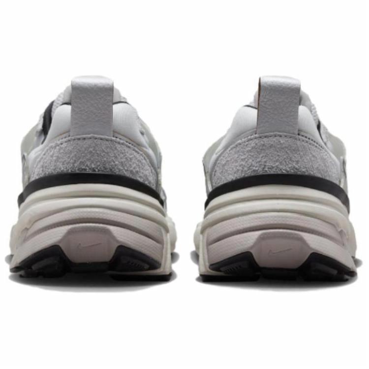 Nike V2K Run