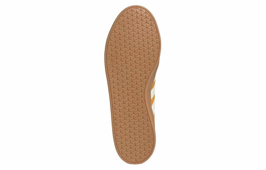 adidas Court Vl Classic