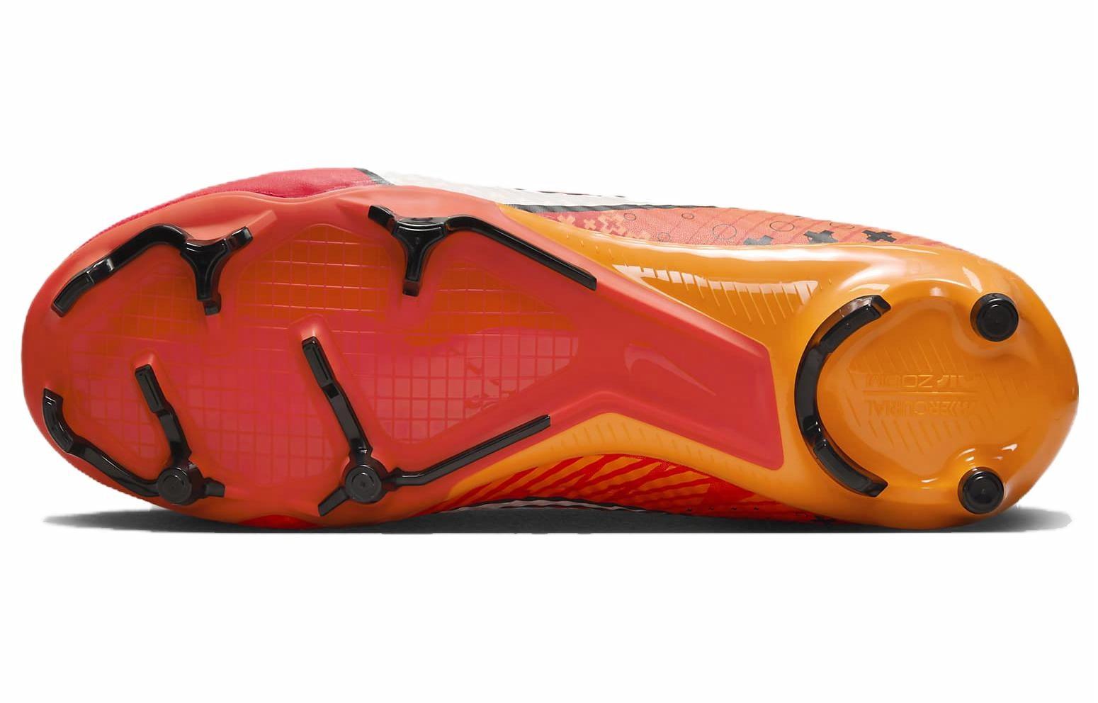 Nike Mercurial Vapor 15