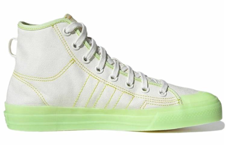 adidas originals NIZZA Hi Rf
