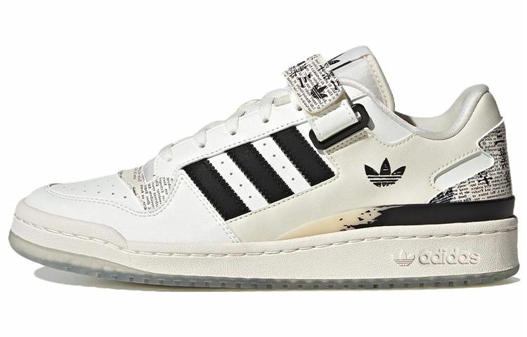 adidas originals FORUM Low