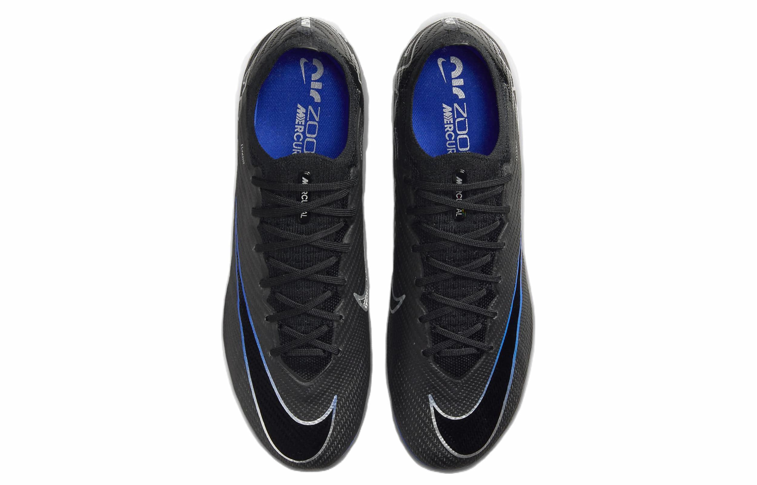 Nike Mercurial Vapor 15 Elite