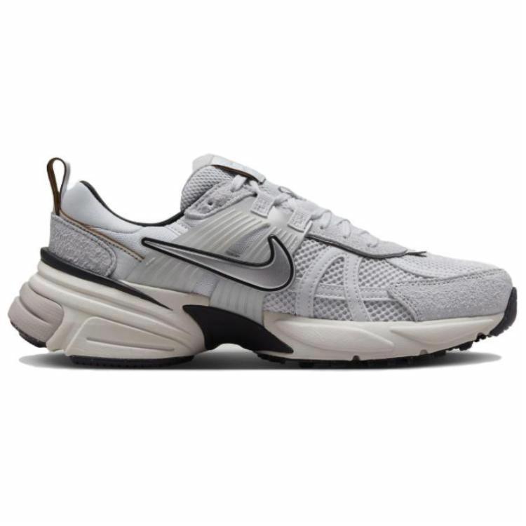 Nike V2K Run