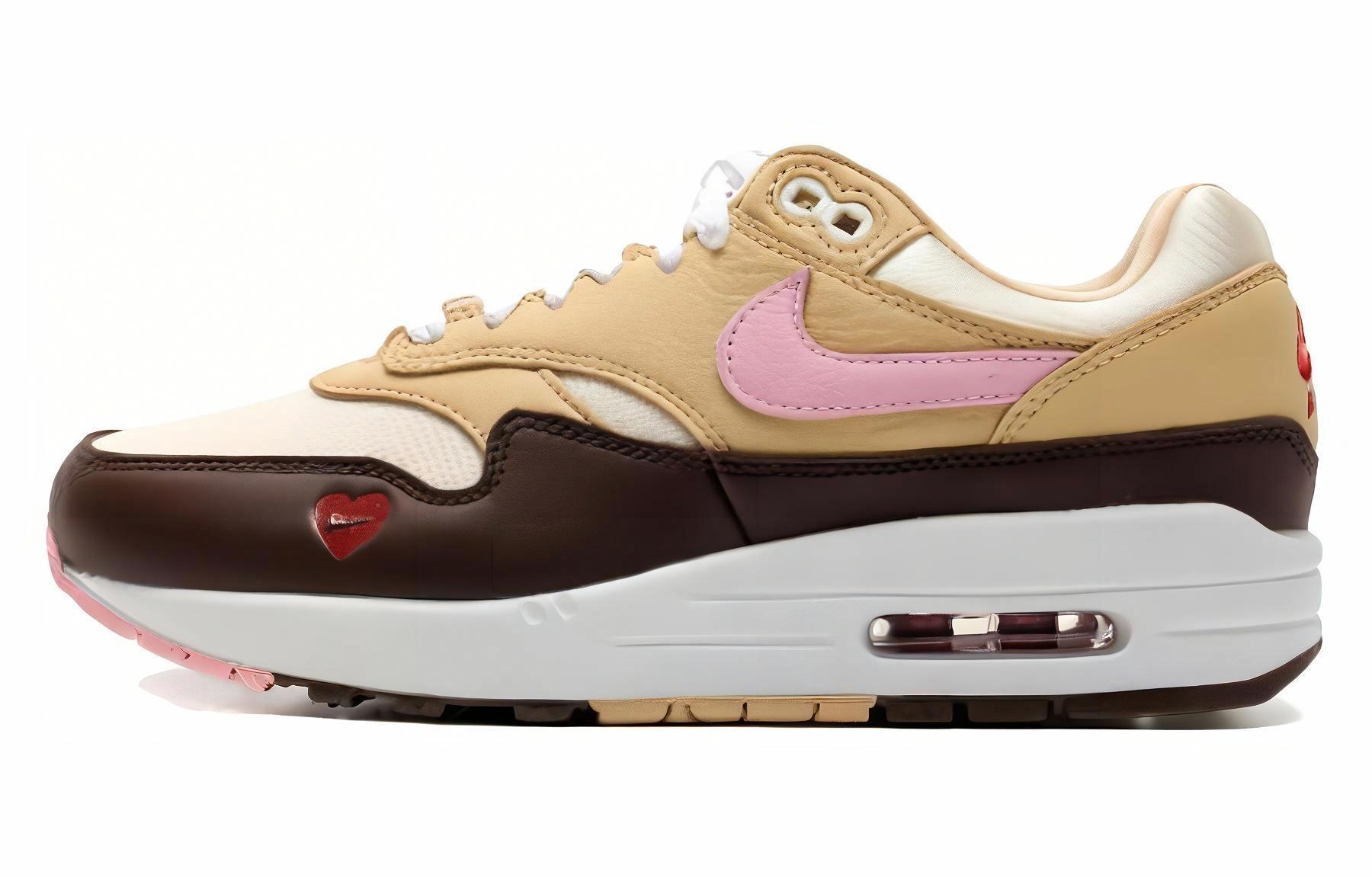 Nike Air Max 1