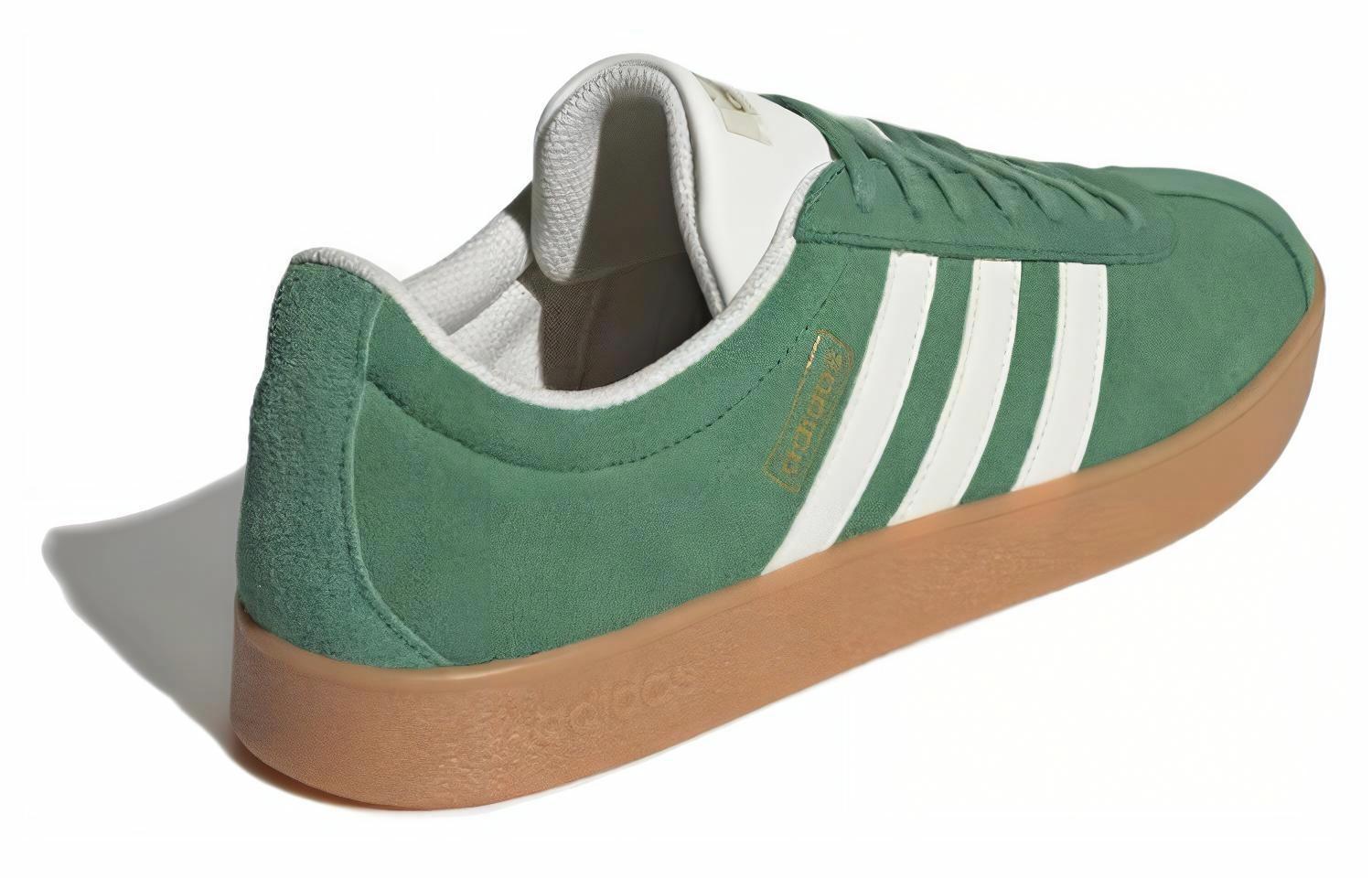 adidas Vl Court Classic