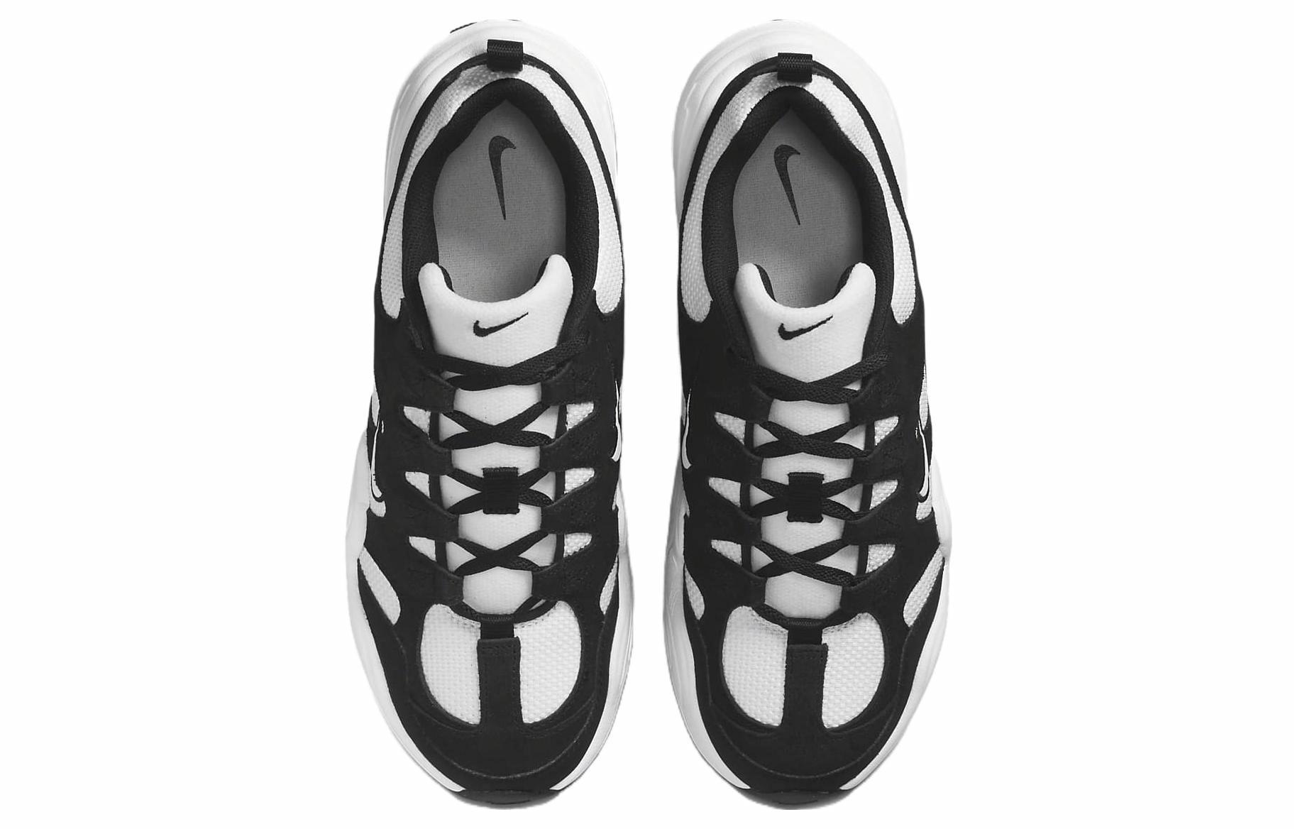 Nike Tech Hera